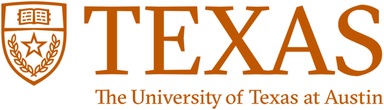 University of Texas Austin VR